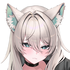 Avatar for aaronjtsay