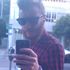Avatar for _Retaliation_