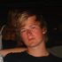 Avatar for Korneeltje