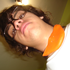 Avatar for alancatrine