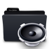 Avatar for FreKoGueDiN