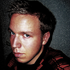 Avatar for triviumtc