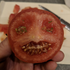 arealtomato için avatar