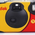 Avatar for JSigala