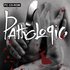 Avatar for Pathologic