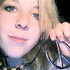 Avatar for ____katiekins