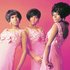 Avatar di The Supremes