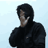 Avatar de SCARLXRD