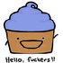 Avatar for emce86