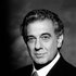 Avatar for Plácido Domingo