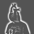 Avatar for Wilbie1985