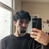 Avatar for constantbsn