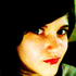 Avatar for czytamksiazki