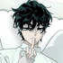 Avatar for llchar1i3ll