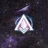Avatar for Detious Music