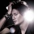Avatar for เป้ อารักษ์