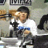 Awatar dla hankyungism