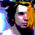 Avatar for TysonPeppler