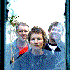 Avatar for Minisnap