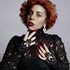 Avatar for Lady Gaga