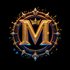 Avatar di Marvmeister