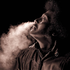 Avatar for Nickwp