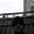 Avatar für Randomizers