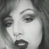 Avatar for sadivisions