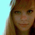 Avatar für stephanieheart