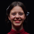 Avatar for anajusmp