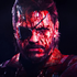 Avatar for Vastolorde97