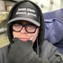 Avatar for Maxime2283
