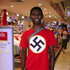 Avatar di lesonen