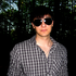 Avatar for smart33rus