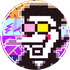 Avatar for EliAftonLookin