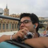 Avatar di pedro-pinedo