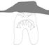 Avatar di BenjiBoyo