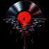 Avatar for D1027FM