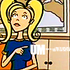 Avatar di dragon_moon