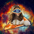 Avatar for efiullgan