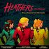 Avatar di Jessica Keenan Wynn, Alice Lee & Elle McLemore