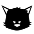 Avatar for enrico152