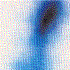 Avatar for Ph0en1x_Mayhem