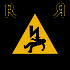 Avatar for Roughhausen