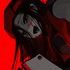Avatar for shilohsgarden