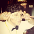 Avatar for AzizL4A