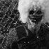 Avatar for KateSuffocate