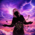 Avatar di JinxEnjoyer2026