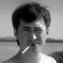 romszi için avatar