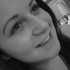 Avatar for x_Alice_x